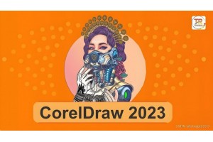 昆山Coreldraw广告设计培训
