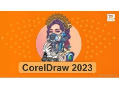苏州Coreldraw广告设计培训