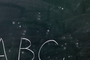 新学期新气象 新东方开学无忧好课助力考研