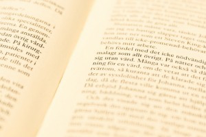 拒绝假装努力 新东方考研带你了解事实