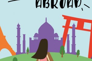 考研集训就选天津新东方考研