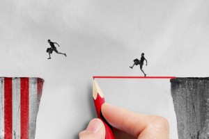 南京新东方学校师资分享 原来你是这样的老师