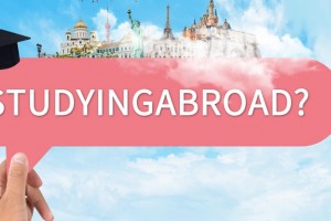 考英语四级也可以放宽心！南京新东方无忧计划覆盖英语四级了！