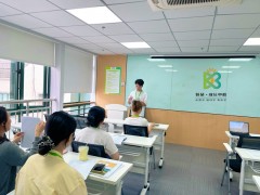 如何有效地管理高三学习时间？