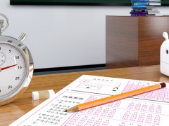 杭州小学数学课后难题如何学习？