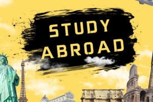 优能揭露孩子寒假补课真相 点醒无数家长