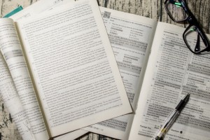 郑州新东方中考复读课程开报啦！