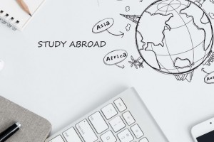 新东方优能一对一福利 乐学一夏听游世界