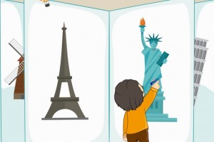 应对高三二模疲劳期，新东方优能有方法