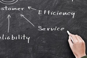 别错过！郑州新东方中考复读学校地址​来啦！