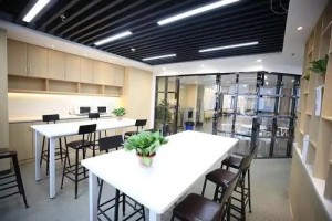 新东方优能中招会如约而至，为家长解惑