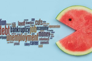 优能8小时 巧破高考重难点地球运动专题