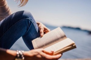 艺考生福祉到！郑州新东方培训学校文化辅导顶呱呱