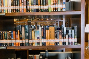 新东方优能这样出色的学管师 你要预定了吗