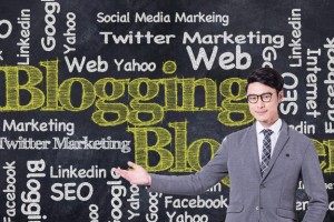 高考新政讲座 新东方优能老师到底讲了什么