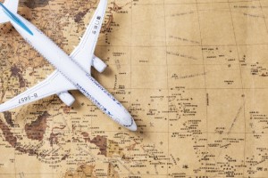 新东方优能教育者经蜕变，大咖互动更进一步