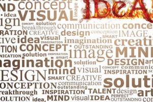 新东方泡泡优质教学服务 助力每个学生进步