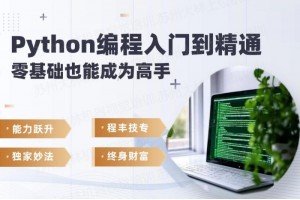 苏州Pytorch框架CV开发