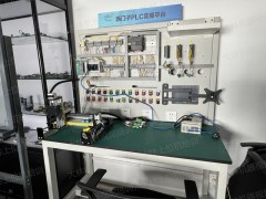 苏州学plc需要什么知识