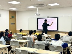 上海小学学生如何高效提升数学成绩？