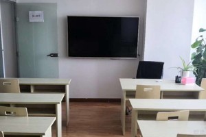 环球教育托福培训多少钱-2025报班价格表一览