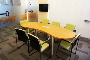 环雅讲解托福综合写作知识点 看这一篇就够了