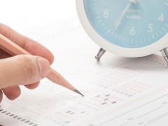 考托福到哪里报名-托福报名有什么要求
