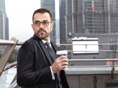 GMAT阅读题解题方法-如何解决GMAT阅读长难句