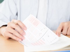 新sat写作有字数规定吗-怎么评分-分数换算