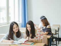 托福考试一年可以考几次-托福考试怎么报名