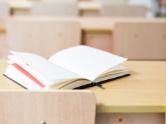 GMAT数学题怎么解-GMAT数学如何备考