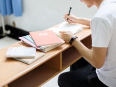 sat数学提分技巧有哪些-如何拿高分-考试介绍