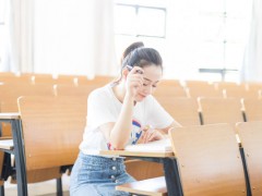 新GRE满分多少-GRE考试考哪些内容