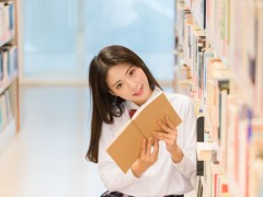 新sat写作解析-怎么得分-如何提高