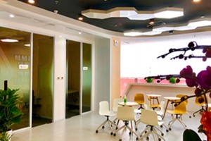 环球雅思全面雅思备考资料，速来领取