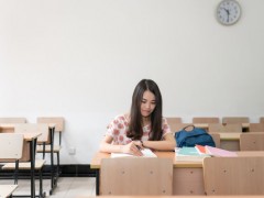 GMAT怎么提升成绩-GMAT考试有什么技巧