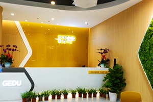 备战托福考试 环球托福培训班不容错过