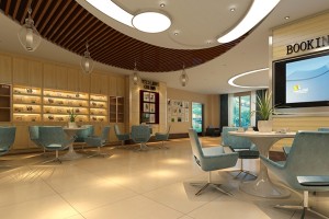 环球教育邀你踊跃提问 雅思和托福如何提升