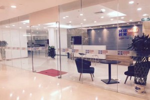 辞旧迎新，环球教育2025封闭营圆满结束啦