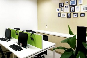 多班型托福学习 还得来环球教育托福培训