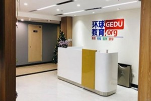 保定环雅现场直击名师亲授速成法！