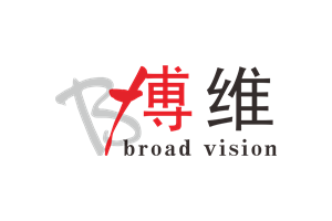  采购师（中级） 职业技能等级认证介绍