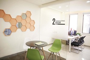 环球青大2025春季雅思托福开班计划