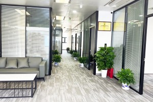 惠州金博初中一对一怎么样？