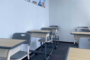 金博教育一家靠谱的复读学校 带你逆风翻盘