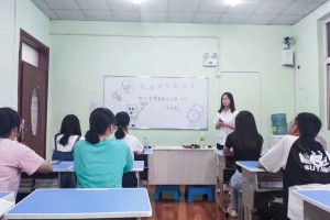 深圳金博中小学辅导班的真实教学情况 令人吃惊