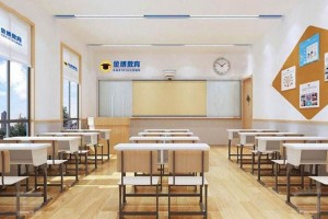 25参加高考复读来得及吗？听听金博教育怎么说