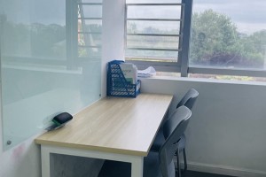 高中一对一课程 杭州金博教育真的很专业！