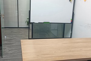 一对一辅导有用吗？来金博教育试试就知道了