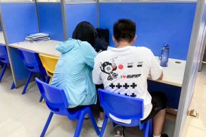 2025年金博教育一对一价格表揭晓